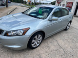 Used 2010 Honda Accord EX-L image 3