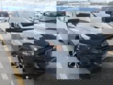 Used 2024 Subaru Legacy Premium image 2