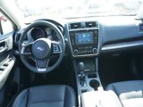 Used 2019 Subaru Outback 2.5i Limited w/ Popular Package #2 image 2