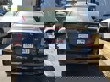 Used 2011 Nissan Sentra 2.0 SR w/ Convenience Pkg image 5