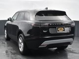 Used 2025 Land Rover Range Rover Velar S image 6