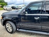 Used 2017 Ford Expedition Limited image 4