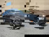 Certified 2020 Hyundai Sonata SEL w/ Convenience + Sunroof Package image 2