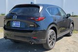 Used 2022 MAZDA CX-5 AWD 2.5 S w/ Premium Package image 5