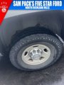 Used 2010 Chevrolet Silverado 2500 W/T image 2