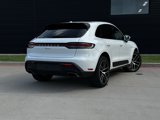 Used 2022 Porsche Macan image 6