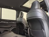 Certified 2022 Jeep Grand Cherokee Altitude image 6