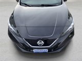 Used 2018 Nissan Leaf SL w/ SL Technology Package image 3