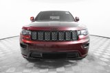 Used 2019 Jeep Grand Cherokee Altitude image 2