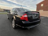 Used 2012 Ford Fusion SE image 3