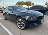 Used 2017 BMW 330i xDrive Sedan image 4