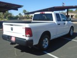 Used 2018 RAM 1500 Tradesman w/ Popular Equipment Group image 5