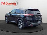 Used 2022 Nissan Rogue SV image 5