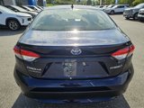 Used 2022 Toyota Corolla LE image 6