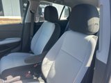 Used 2020 Chevrolet Trax LS w/ LPO, Cargo Package image 2