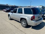 Used 2008 Chevrolet TrailBlazer LT image 5