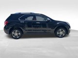 Used 2016 Chevrolet Equinox LTZ w/ Enhanced Convenience Package image 4