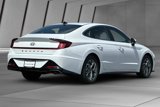 Used 2023 Hyundai Sonata SEL image 4