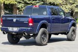 Used 2013 RAM 1500 Sport image 4