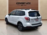Used 2018 Subaru Forester 2.0XT Touring image 3