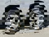 Used 2015 Subaru Forester 2.5i w/ Alloy Wheel Package image 4