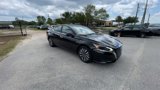Certified 2023 Nissan Altima 2.5 SV image 2