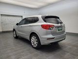 Used 2016 Buick Envision Premium image 5