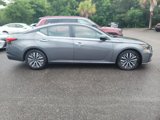 Used 2024 Nissan Altima 2.5 SV image 4
