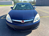 Used 2008 Saturn Aura XE image 2