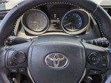 Used 2018 Toyota Corolla iM image 4