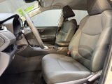Used 2020 Toyota RAV4 LE image 5