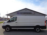 Used 2019 Ford Transit 150 148 Low Roof image 2