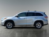 Used 2015 Toyota Highlander XLE image 4