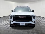 New 2026 GMC Terrain AT4 w/ Convenience Package III image 2