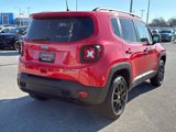 Used 2019 Jeep Renegade Sport w/ Sport Appearance Group image 4