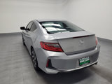 Used 2017 Honda Accord LX-S image 6