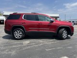 Used 2020 GMC Acadia SLT w/ Premium Package image 4