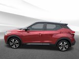 Used 2020 Nissan Kicks SR image 3
