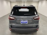 Used 2019 Ford EcoSport SES image 4
