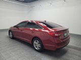 Used 2015 Hyundai Sonata SE image 3