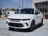 New 2024 Dodge Hornet R/T Plus image 2