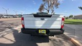 Used 2020 Ford F250 XL w/ Power Equipment Group image 3