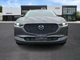Certified 2022 MAZDA CX-30 AWD 2.5 S w/ Select Package image 2