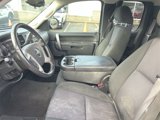 Used 2010 GMC Sierra 1500 SLE w/ Power Pack Plus image 4