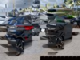 Used 2021 Ford Escape SE w/ SE Sport Appearance Package image 5