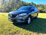 Used 2015 MAZDA CX-9 Touring image 5
