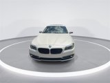 Used 2016 BMW 535i xDrive Sedan image 3