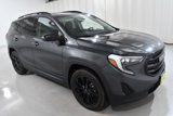 Used 2020 GMC Terrain SLE w/ Driver Convenience Package image 5