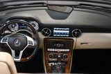 Used 2014 Mercedes-Benz SLK 250 image 5