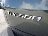 Used 2023 Hyundai Tucson Limited image 5